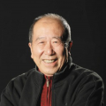 国产青青草在线
